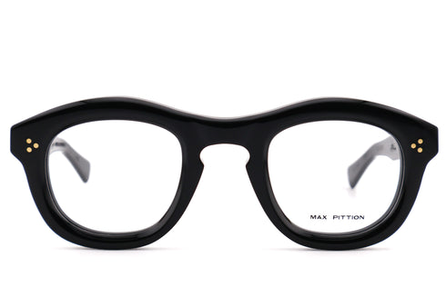 LE CAGOT col.PIANO BLACK